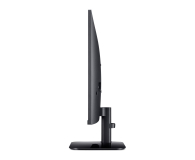 Acer KA272P0bi - 1502101 - zdjęcie 7